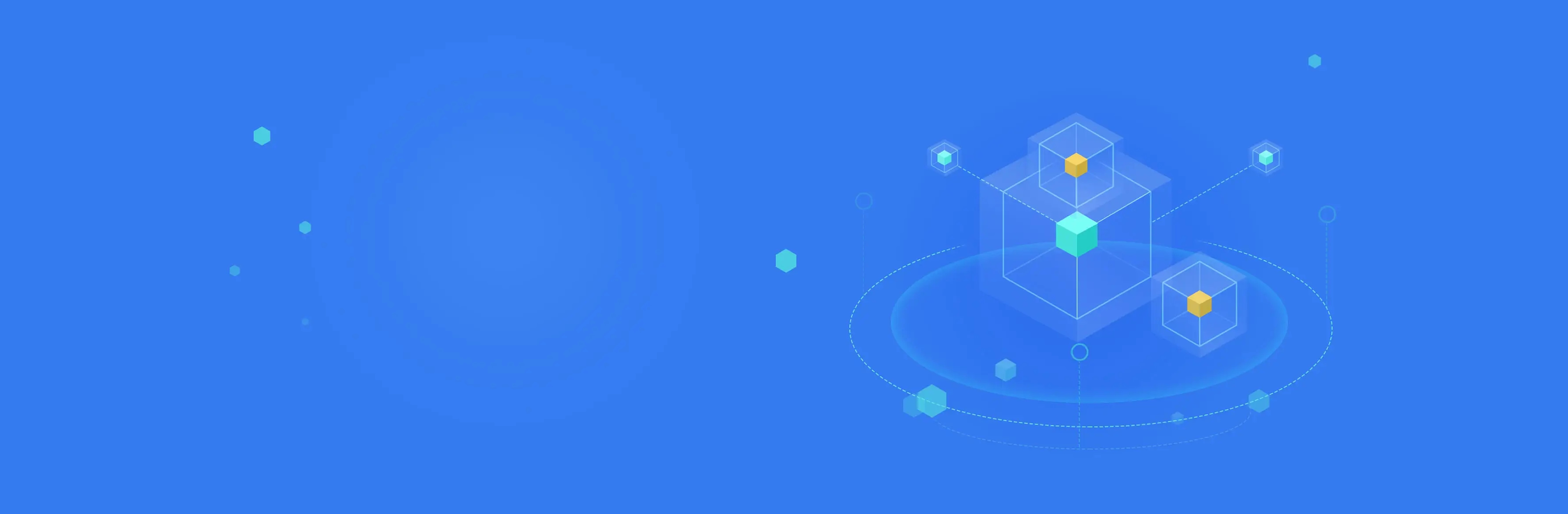 新疆天翼企业邮箱（3折优惠）