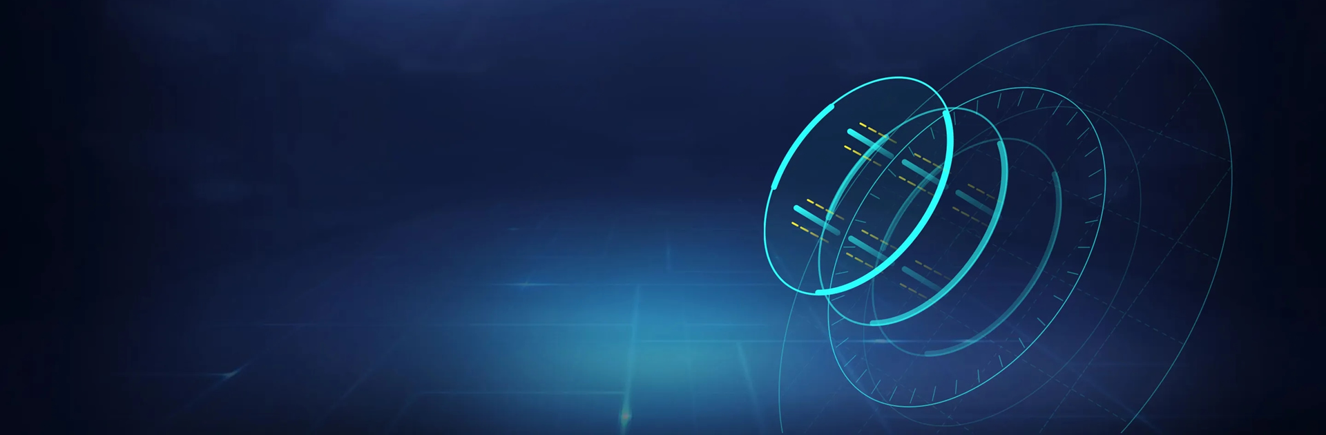 中国新疆，向世界传递信息